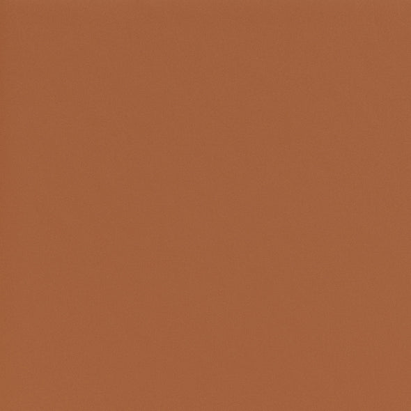 Grano Glider Motorized Recliner with Swivel Base