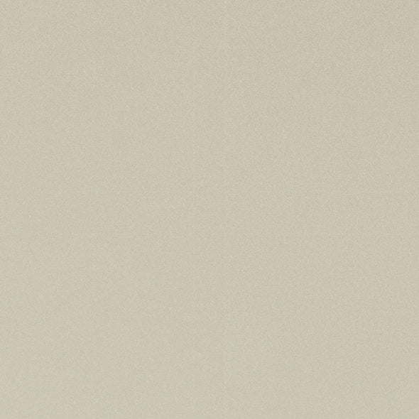 Grano Glider Recliner