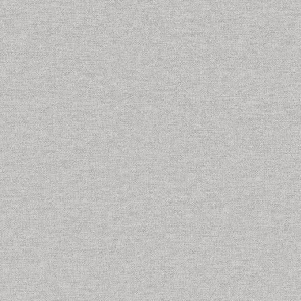 Grano Glider Recliner with Swivel base