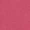 Toss Pillow (Set of 2)  option Heathered Hot Pink