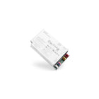 0-10V Remote Driver