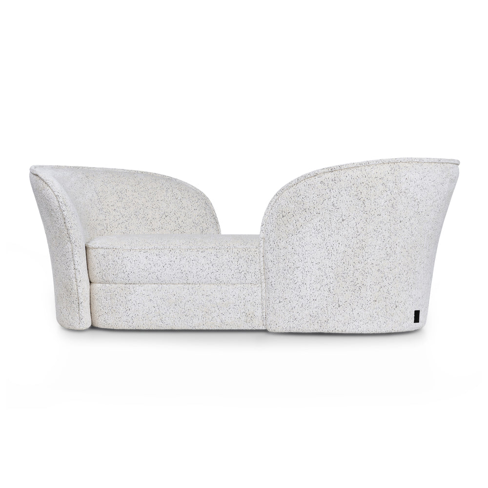 Aldora Vis a Vis Sofa