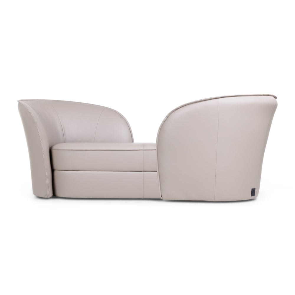 Aldora Vis a Vis Sofa