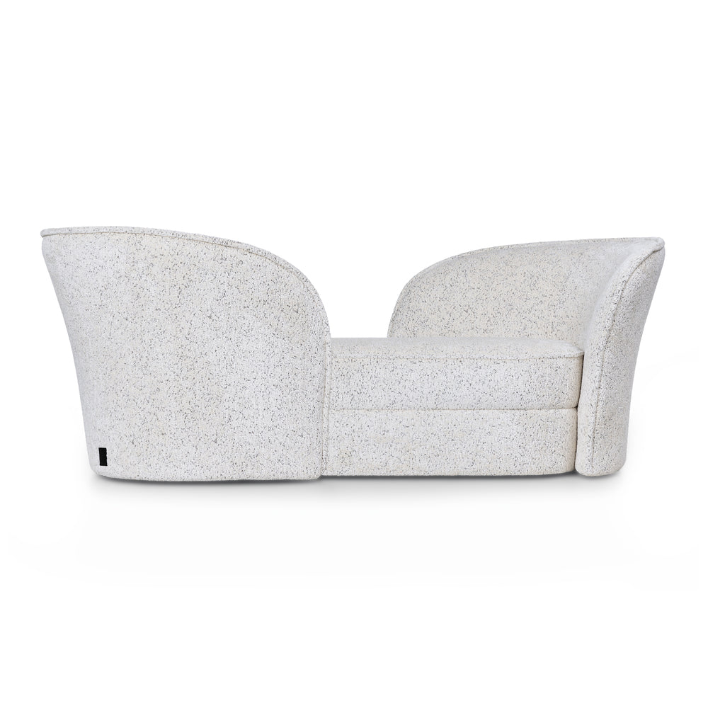 Aldora Vis a Vis Sofa