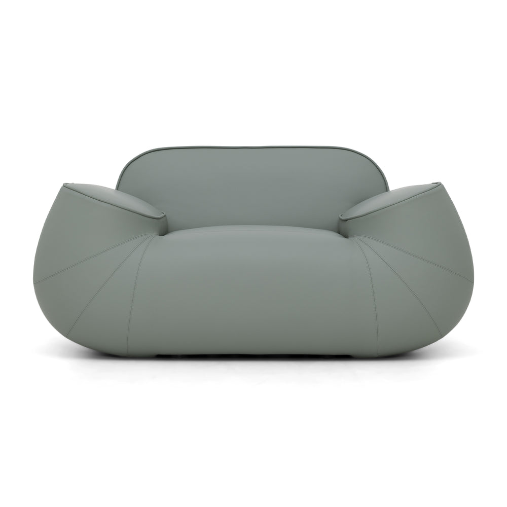 Big George Armchair