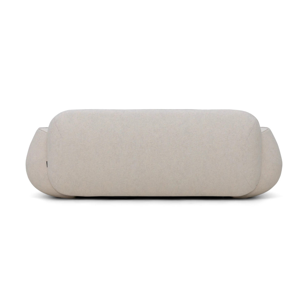 Big George Double Seater Sofa