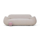 Big George Double Seater Sofa
