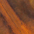 A World Within Emotional Algebra Rug