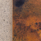 A World Within Emotional Algebra Rug