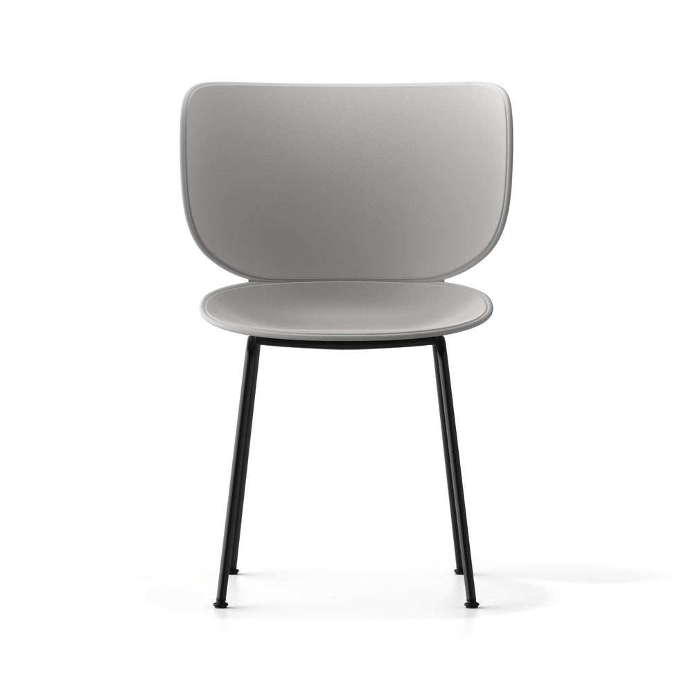 Hana Dining Chair (Set of 2)