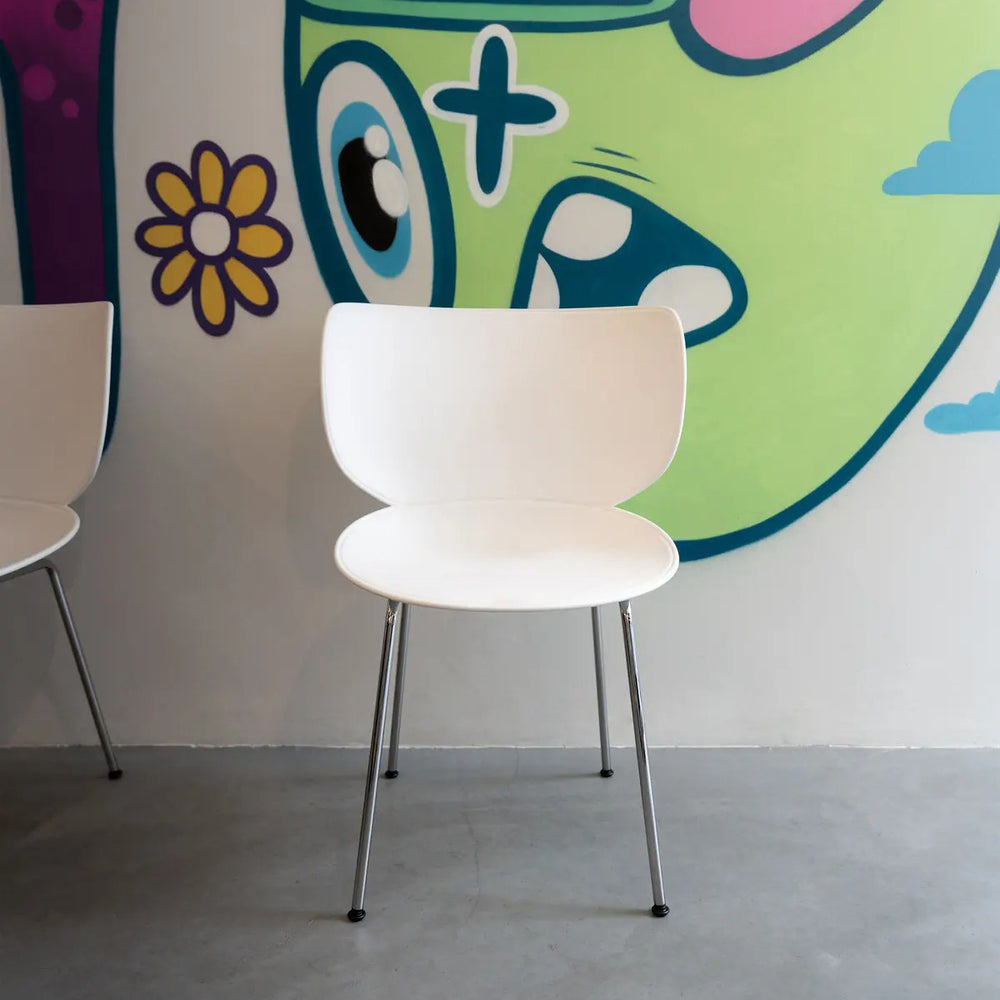 Hana Dining Chair (Set of 2)