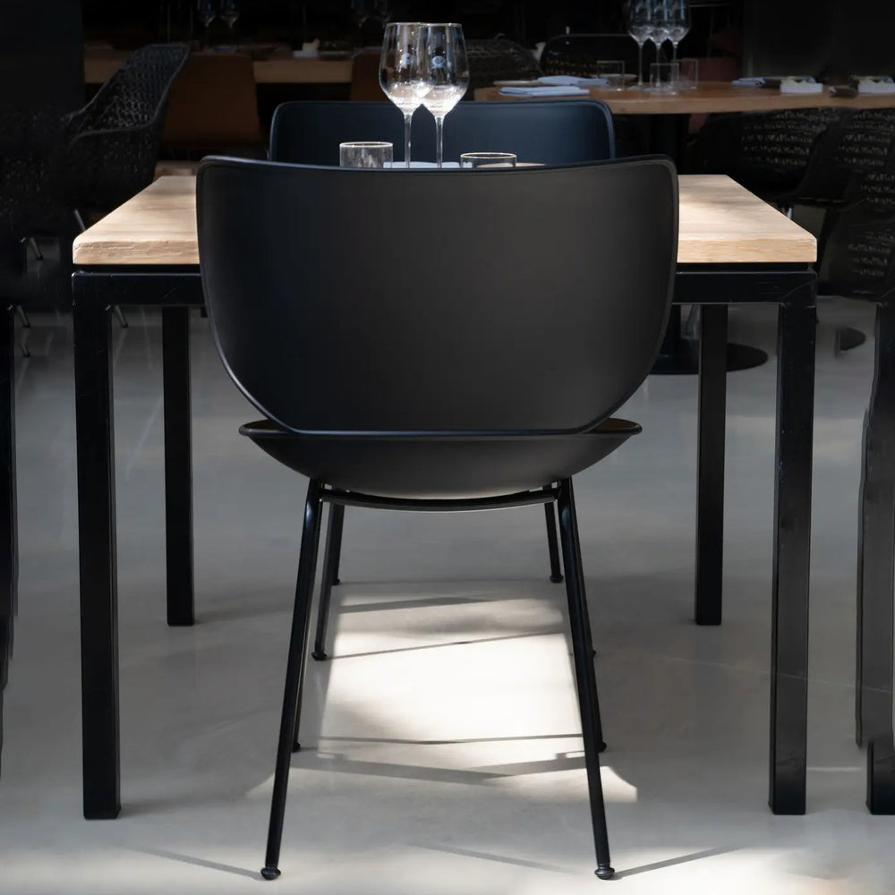 Hana Dining Chair (Set of 2)