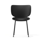 Hana Dining Chair (Set of 2)