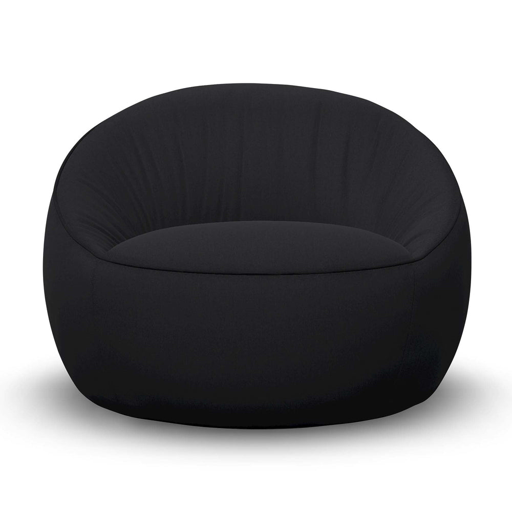 Hana Lounge Chair