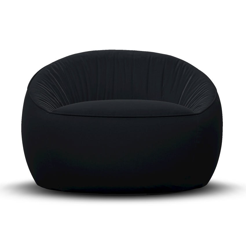 Hana Lounge Chair