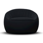 Hana Lounge Chair