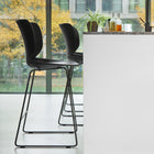 Hana Stool (Set of 2)