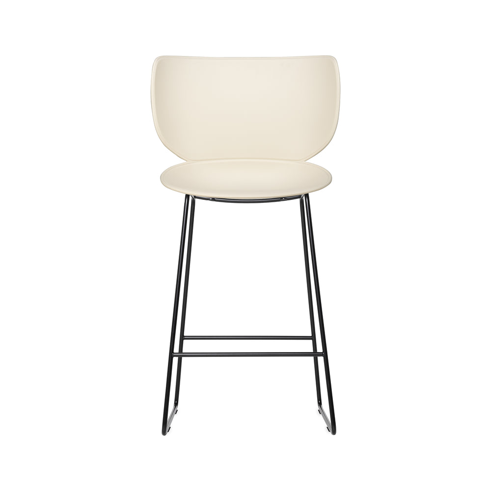 Hana Stool (Set of 2)
