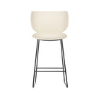 Hana Stool (Set of 2)