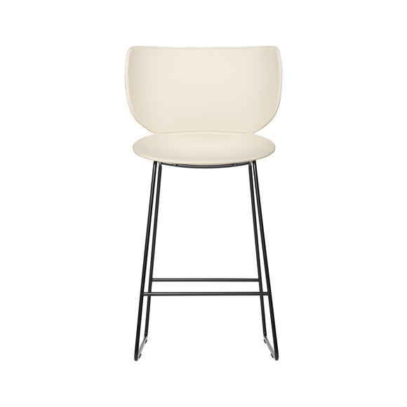 Hana Stool (Set of 2)
