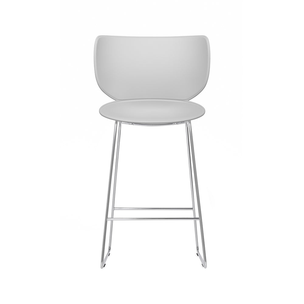 Hana Stool (Set of 2)