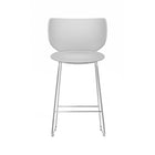 Hana Stool (Set of 2)