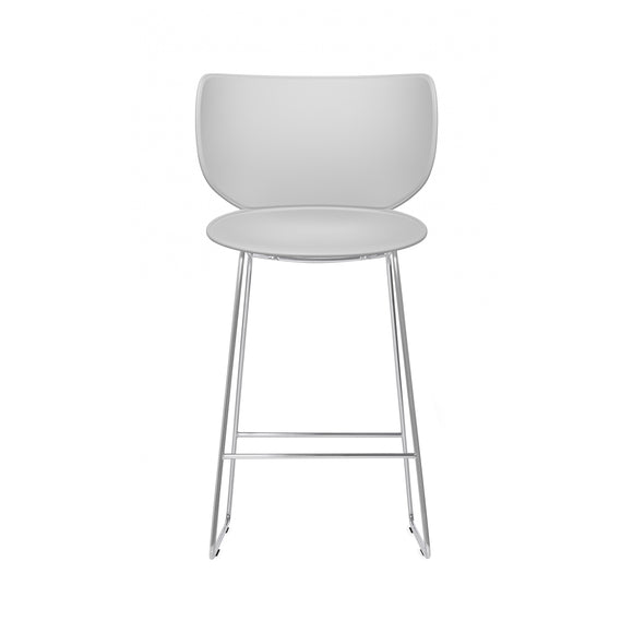 Hana Stool (Set of 2)