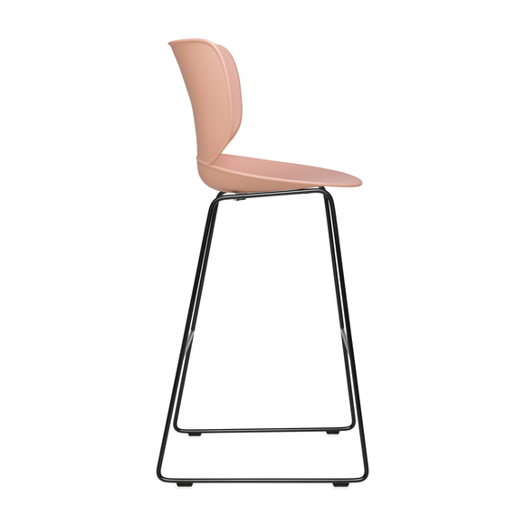 Hana Stool (Set of 2)