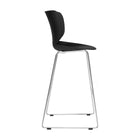Hana Stool (Set of 2)