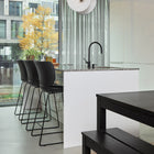 Hana Stool (Set of 2)