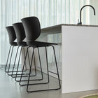 Hana Stool (Set of 2)