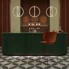 Hana Stool (Set of 2)