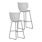 Hana Stool (Set of 2)