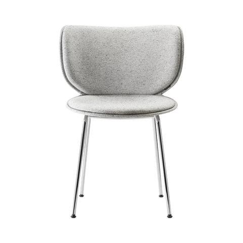 Hana Upholstered Dining Chair
