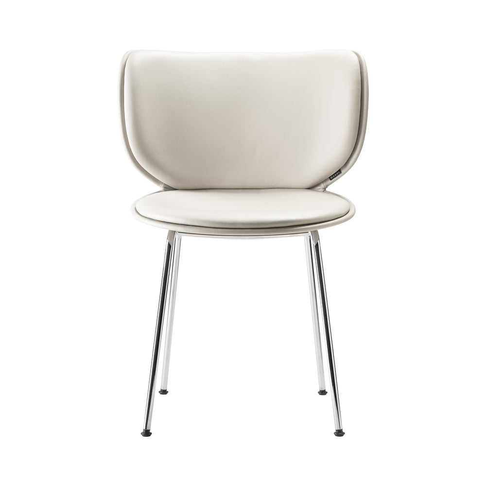 Hana Upholstered Dining Chair