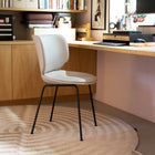 Hana Upholstered Dining Chair