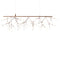 Heracleum Endless  option Light Only