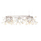 Heracleum The Big O Suspension Light  option Light Only