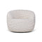 Introvert Armchair  option Chair Only
