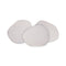 Introvert Armchair  option Comfort Cushion Set