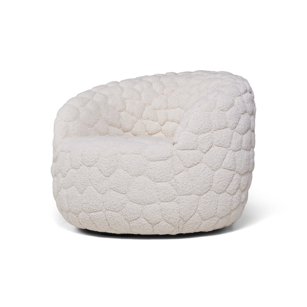 Introvert Armchair