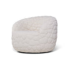 Introvert Armchair