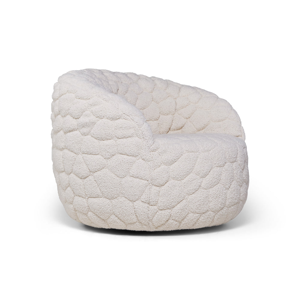 Introvert Armchair