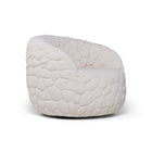 Introvert Armchair