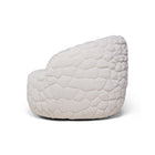 Introvert Armchair