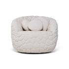 Introvert Armchair