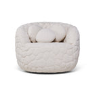 Introvert Armchair