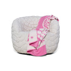 Introvert Armchair
