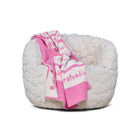 Introvert Armchair
