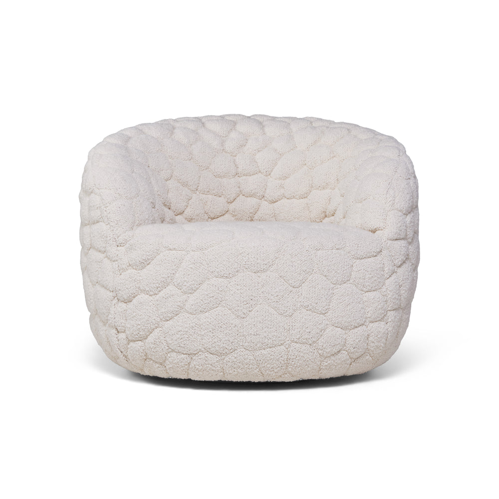 Introvert Armchair